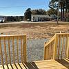 Mobile Home for Sale: NC, ROXBORO - 2021 THE BREEZE multi section for sale., Roxboro, NC