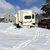RV for Sale: 2021 SOLITUDE 382WB