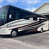 RV for Sale: 2018 ALLEGRO OPEN ROAD       36 LA 36 LA