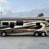 RV for Sale: 2016 4018