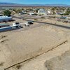 Photo of Mobile Home Lot