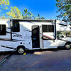 RV for Sale: 2023 REDHAWK SE 27NF