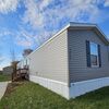 Mobile Home for Sale: 3 Bed 2 Bath 2018 Clayton Homes Inc