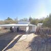 Mobile Home for Sale: 2 Bed 1 Bath 1970 Mobile Home