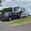 RV for Sale: 2024 PARADIGM