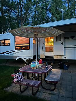 Thumbnail of RV