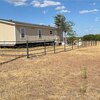 Mobile Home for Sale: 1994 Mobile Home