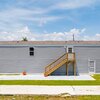 Mobile Home for Sale: Manufactured Home, None,Manufactured Home - Estero, FL, Estero, FL