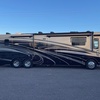 RV for Sale: 2015 VENTANA 4037