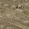 Photo of Mobile Home Lot