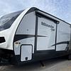 RV for Sale: 2019 MINNIE PLUS 30RLSS