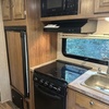 RV for Sale: 2016 ROCKWOOD MINI LITE 1905