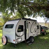 RV for Sale: 2019 R-POD 189