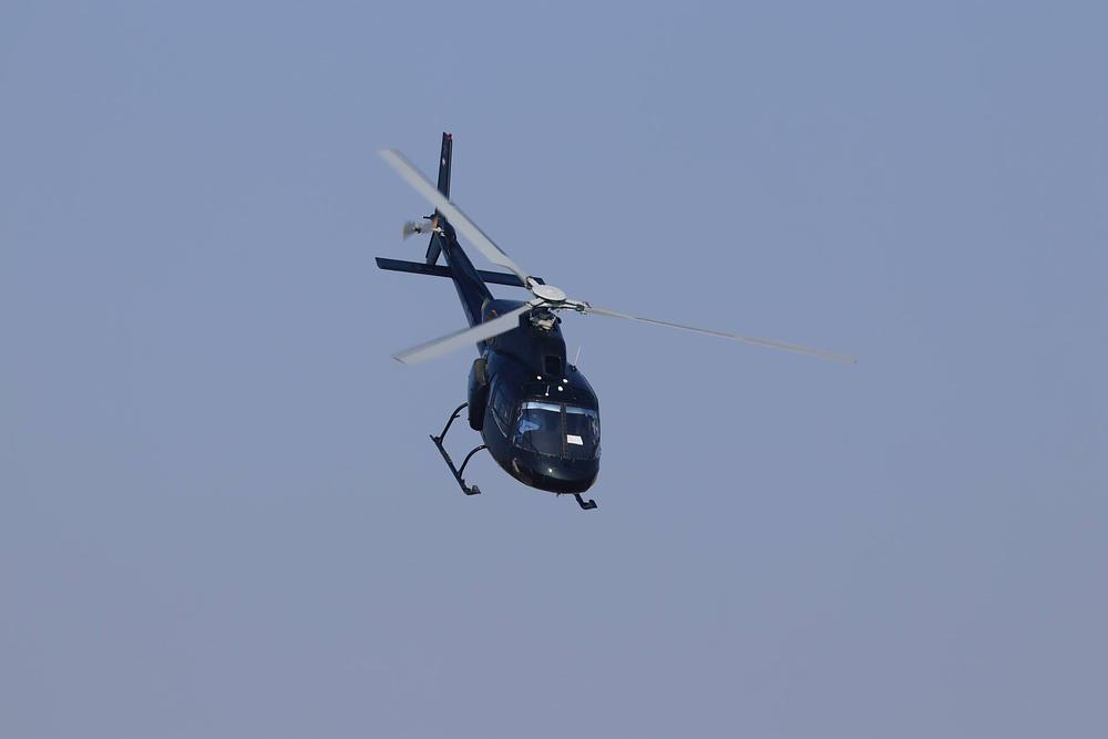 img094622540157.jpg