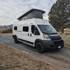 RV for Sale: 2021 SOLIS 59P
