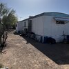 Mobile Home for Sale: Manufactured Home - Tucson, AZ, Tucson, AZ