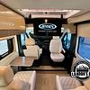 RV for Sale: 2024 ETHOS 20D