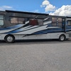 RV for Sale: 2009 Diplomat 41SKQ