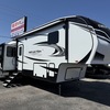 RV for Sale: 2021 REFLECTION 337RLS