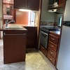 RV for Sale: 2007 New Vision 37K