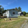 Mobile Home for Sale: Residential, Other - Guilford, ME, Guilford, ME