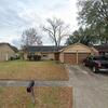 Mobile Home for Sale: Mobile Home