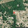 Mobile Home for Rent: 3 Bed 2 Bath 2000 Mobile Home