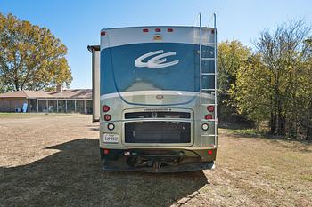 Thumbnail of RV