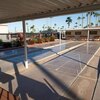 Mobile Home for Sale: Mobile Home, Mobile/Manufactured - Mesa, AZ, Mesa, AZ