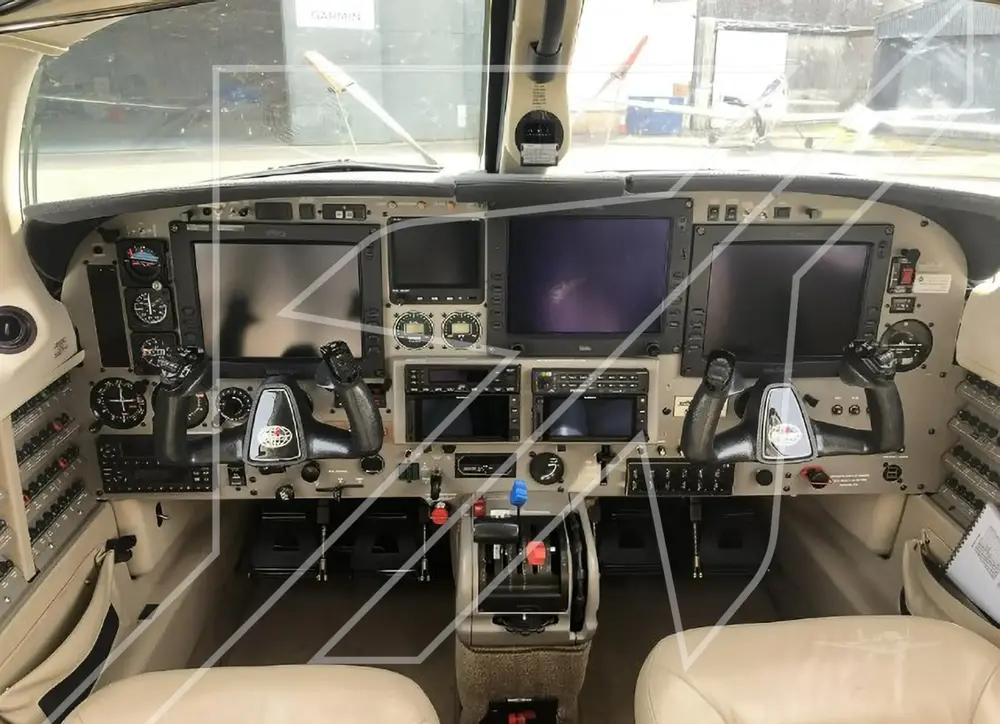 7127/piper-jetprop-2006-flightmarket-id-7127-32046.webp