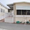 Mobile Home for Sale: 1 Bed 1 Bath 1987 Mobile Home