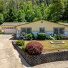 Mobile Home for Sale: Manufactured Home in Park, 1 Story,Triple Wide Manufactured - Canyonville, OR, Canyonville, OR
