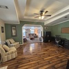 Cypress Lakes Village