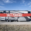 RV for Sale: 2022 BEACON 42RKB