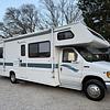 RV for Sale: 1998 5000