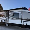 RV for Sale: 2016 LAREDO 333BH