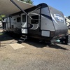 RV for Sale: 2018 PROWLER LYNX 32LX
