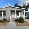 Mobile Home for Rent: 2 Bed 2 Bath 2023 Champion