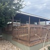 Mobile Home for Sale: 3 Bed 2 Bath 2017 Clayton