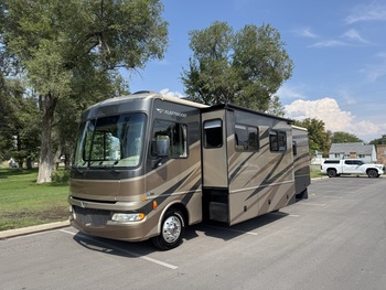 Thumbnail of RV