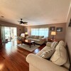 Cypress Lakes Village
