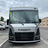 RV for Sale: 2023 VISTA 29NP