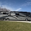 RV for Sale: 2010 TOUR 42AD