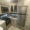 RV for Sale: 2021 SUPER LITE 524RLBS