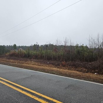 Photo of Mobile Home Lot