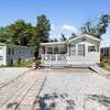 Mobile Home for Sale: Mobile - Cold Spring, NJ, Cape May, NJ