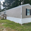 Mobile Home for Sale: NC, NAVASSA - 2022 GLORY single section for sale., Navassa, NC