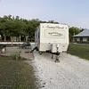 RV for Sale: 2006 TITAN 29RBS