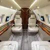 7162/cessna-citation-sovereign-2004-flightmarket-id-7162-18354.webp