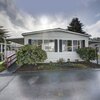 Mobile Home for Sale: Manufactured Home in Park - Double Wide Manufactured,Manufactured Home, Kelso, WA